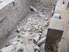 -秦始皇帝陵博物院(兵马俑)