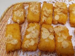 -双井轩(双井店)
