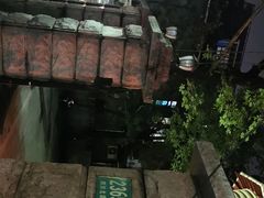 -樱苑(四川北路店)