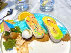 -哈根达斯(虹口店)