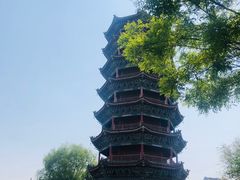-滦州古城