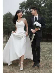 -二十一世纪婚纱摄影(省府前街店)