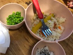 -天山传奇新疆菜(SKLP店)