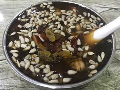 -雅沛轩锅贴八宝粥(回民街店)