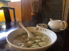 -老半斋(福州路店)