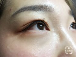 -Wink美甲美睫