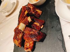 -闻见中国海南菜(K11店)