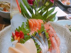 -铁板诱惑法式铁板烧(大卫城店)