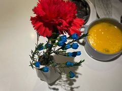 -西堤厚牛排(昆山店)