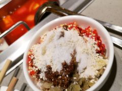 -海底捞火锅(杭州萧山宝龙广场店)