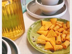 -小城外婆肴私房菜.家宴聚集点(圆明园颐和园·清河上地店)