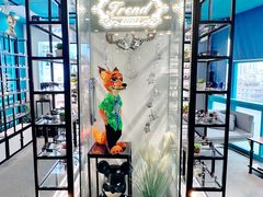 -Trend1881视光·蔡司视觉(领展广场店)