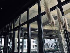 -山下C5cafe(惠通时代广场店)