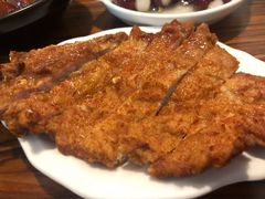 -建国328 本帮小馆·面馆
