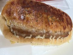 -味多美蛋糕(看丹桥店)