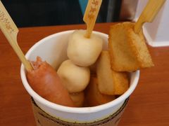 -全家便利店(四平路六店)