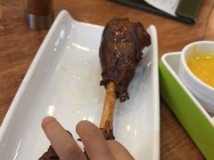 -晋家门(弘阳广场店)