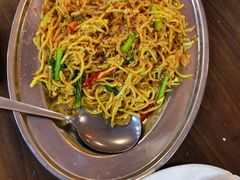 -真浪大家乐海鲜餐馆