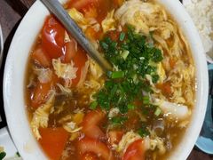 -老杨饭店(万科里店)