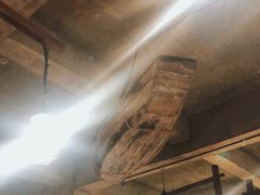 大堂-几荷·恰似故人来(秀水广场店)
