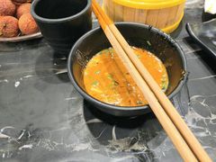 -小王少龙火锅(沙南街店)