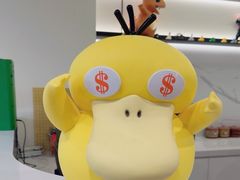 -W·24H茶楼·棋牌·掼蛋(望京店)