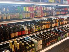 -壹酒贰肉1926·深夜食堂(南京北街店)