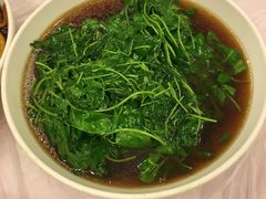 -玲珑餐厅(陕西南路店)