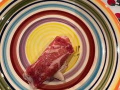 -TOMATITO(无限极荟店)