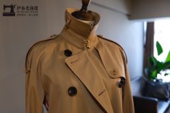 -伊布老裁缝西装礼服定制