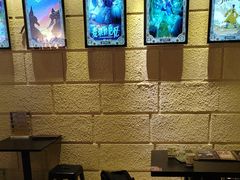 -逃脱反斗城沉浸剧情密室(北京路店)