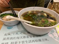 -许小树(国贸商城店)