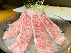 -协成海鲜火锅(情侣路店)