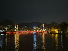 -桂林两江四湖景区