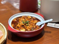 -临潼印象·特色陕菜