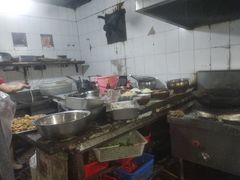 -枣阁园滴滴自助餐