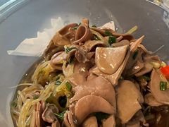 -富临轩私房菜(集庆门大街店)