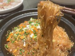 -皇厨荣升名厨家宴.赣州客家菜(金鹏怡和园店)