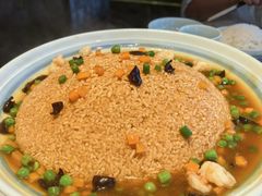 -0776食堂·京城创意菜(七里庄店)