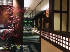 -揽季锅物会.福建黄鱼.海鲜姿造(五四路店)