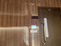 -江南足纪·影院足道·轻奢SPA(红山6979店)