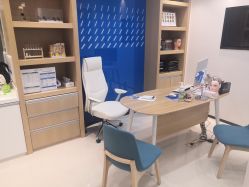 -雍禾植发全国连锁