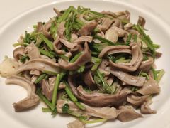 -梅飞酒家(名辉豪庭店)