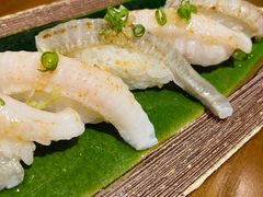 -傑·料理·海鲜放题(佛山文华荟店)