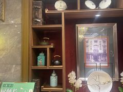 -新雅粤菜馆(南京东路店)