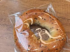 -那家面包房(珠江路店)