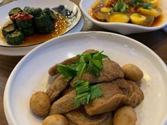-旭龙鱼头王(航华店)