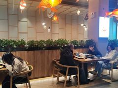 -洛阳宴·洛阳菜(南昌路店)
