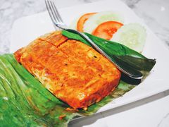 -关夫人餐厅(阳光广场店)