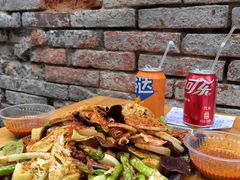 -南门黄孃甜不辣